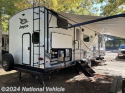 Used 2023 Jayco White Hawk 29BH available in Flowood, Mississippi