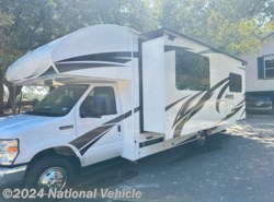 Used 2022 Jayco Redhawk 26M available in Kyle, Texas