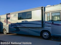 Used 2005 Winnebago Vectra 40AD available in Green Valley, Arizona