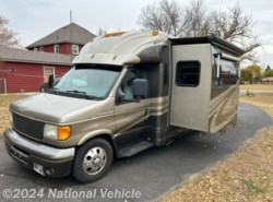 Used 2006 Dynamax Corp Touring Sedan Isata  E 280 available in Webster, South Dakota