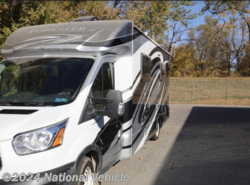 Used 2017 Forest River Forester TS 2391 available in Omaha, Nebraska