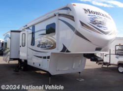 Used 2013 Keystone Montana 3100RL available in Leominster, Massachusetts