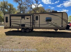 Used 2018 Forest River Rockwood Signature Ultra Lite 8328BS available in Denton, Texas