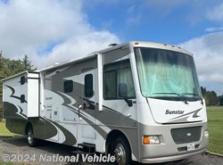 Used 2013 Itasca Sunstar 35B available in Palestine, Texas