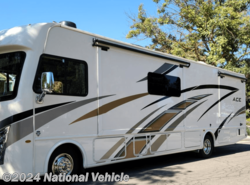 Used 2020 Thor Motor Coach A.C.E. 33.1 available in Fresno, California