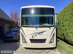 Used 2017 Thor Motor Coach Windsport 29M available in Washington Township, Michigan