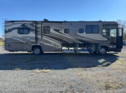 Used 2007 Coachmen Sportscoach Elite 40QS available in Fabius, New York