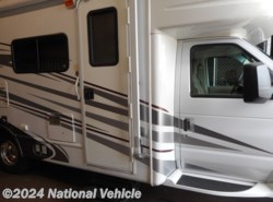 Used 2011 Holiday Rambler Augusta B+ 25PCS available in Wheeling, West Virginia