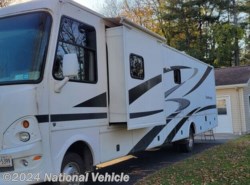 Used 2009 Damon Challenger Plat 371 available in Hammond, New York