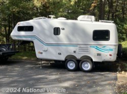 Used 2023 Escape  5.0TA available in Plymouth, Massachusetts