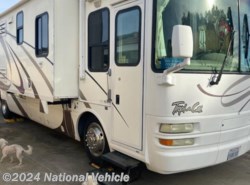 Used 2004 National RV  Tropi-Cal 370 available in Escondido, California