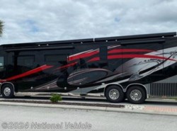 Used 2015 Entegra Coach Cornerstone 45J available in Hilton Head Island, South Carolina