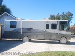 Used 1999 Fleetwood Southwind 32V available in Santa Clarita, California