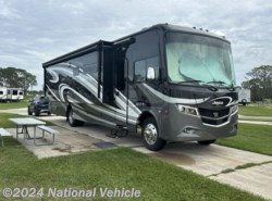 Used 2019 Jayco Precept Prestige 36H available in Lakeland, Florida