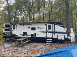 Used 2022 Grand Design Imagine 2910BH available in Marshall?S Creek, Pennsylvania