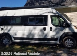 Used 2022 Winnebago Travato 59G available in Winona, Minnesota