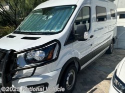 Used 2022 Ford Transit Conversion Van 150 Mid Roof available in Valencia, California