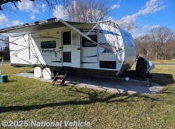 Used 2011 Keystone Outback 269RB available in Wildwood, Missouri
