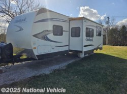 Used 2011 Keystone Outback 269RB available in Wildwood, Missouri
