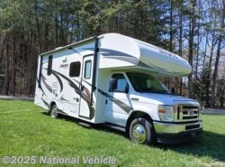 Used 2022 Jayco Redhawk 24B available in Lincolnton, North Carolina