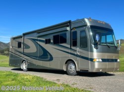Used 2006 Beaver Monterey Huntington available in Arroyo Grande, California