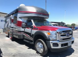 Used 2015 Born Free Splendor Royal Rear Side Bed F550 6.7 Liter Turbo Diesel available in Powhatan, Virginia