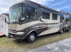 Used 2007 Georgie Boy Landau 3645DS available in Bath, New York