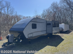 Used 2020 Travel Lite  Evoke B available in Deale, Maryland