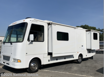 Used 2007 Damon Daybreak 3070 available in Monrovia, California