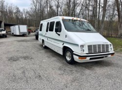 Used 1991 Clarion  Luxury Touring Bus available in Jackson, Ohio