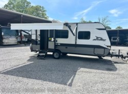 Used 2022 Jayco Jay Flight SLX 195RB available in Ashville, Alabama
