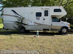 Used 2005 R-Vision Trail-Lite 25RKG available in Collins, Mississippi