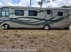 Used 2005 Newmar Mountain Aire 3504 available in Bonita Springs, Florida