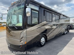 Used 2007 Newmar Dutch Star 4307 available in Mulberry, Florida