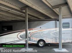 Used 2016 Winnebago Suncruiser 37F available in New Smyrna Beach, Florida