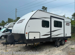 Used 2021 Dutchmen Coleman 1805RB available in St. Augustine, Florida