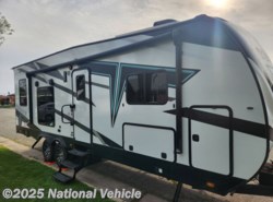 Used 2023 Heartland Torque Toy Hauler 274 available in Merced, California