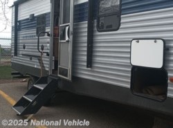 Used 2022 Prime Time Avenger 21RBS available in Caldwell, Idaho
