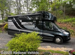Used 2022 Thor Motor Coach Delano Sprinter 24FB available in Auburn, Pennsylvania