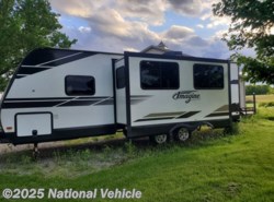 Used 2022 Grand Design Imagine 2600RB available in Marysville, Ohio