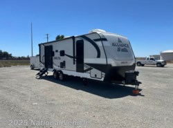 Used 2024 Alliance RV Delta 252RL available in Sacremento, California