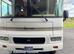 Used 2004 Winnebago Sightseer 35N available in Stevensville, Montana