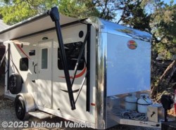 Used 2023 Sundowner  Trailblazer 1669 available in Alvin, Texas