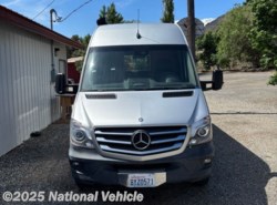 Used 2014 Mercedes-Benz Sprinter  available in Malaga, Washington