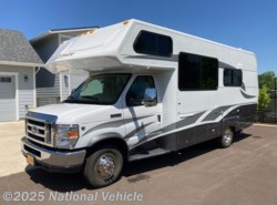 Used 2013 Lazy Daze  Motorhome 24FL available in Albany, Oregon