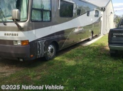 Used 2001 Safari Zanzibar 3896 available in Plankinton, South Dakota