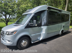 Used 2020 Leisure Travel Unity U24MB available in Bloomsburg, Pennsylvania