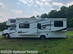 Used 2014 Forest River Sunseeker 2860DS available in Monroe, North Carolina