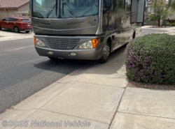 Used 2006 Fleetwood Pace Arrow 38L available in Anthem, Arizona