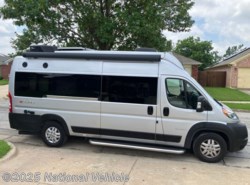 Used 2023 Entegra Coach Ethos 20D available in Arlington, Texas